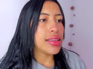 nerak_a