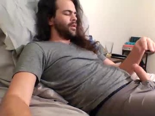 nerdy_d