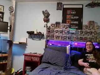nerdy_kinkygrl420