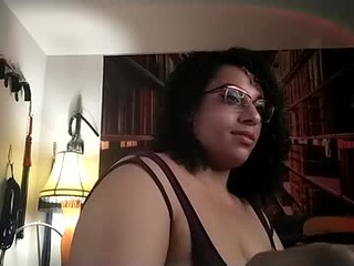 nerdyamazon