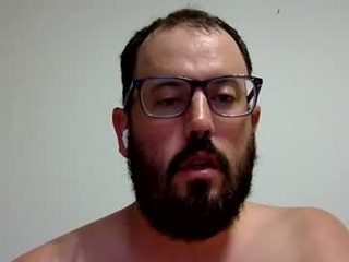 nerdyboyalldaync