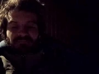 nermigarciaaguilar7994688