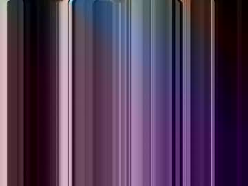 nermixnxxgarciaaguilar469659