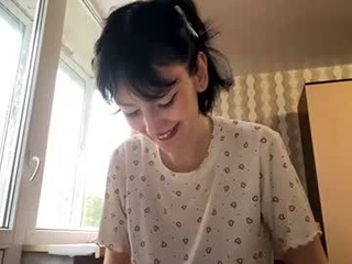 neryslevin
