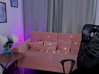 nessashy