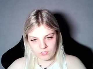 never_enoughh
