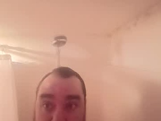 neverseentthatb4