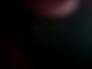 new25cam