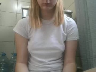 new_alice16