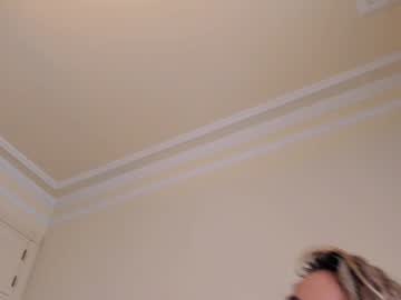 new_dee