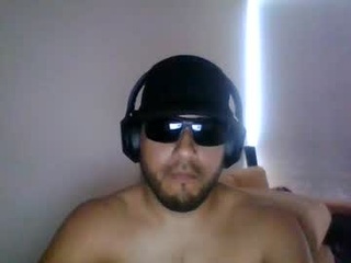 new_guy_551