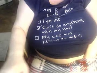 new_milf
