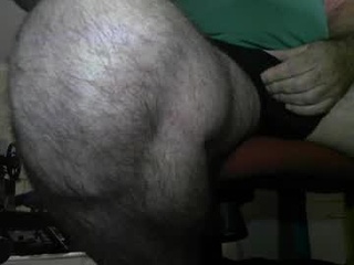 newbutwanttotry1