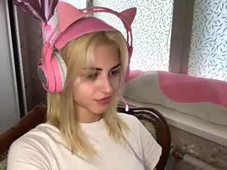 neweva_