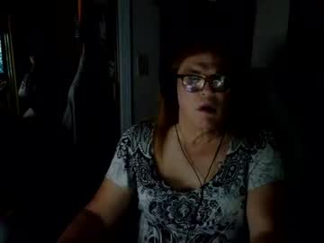 newgirl231610