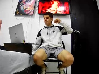 newlatino1