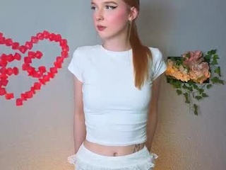 newlusty
