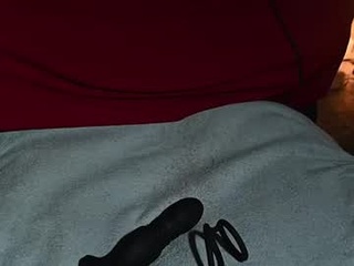 newmikecb