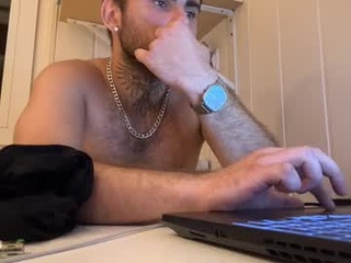 newzac23