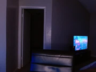 nextboyraw