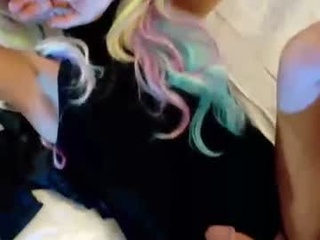 nexusluxmedia
