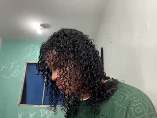 neymar_junior23