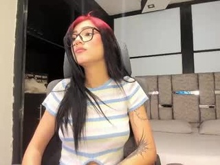 nezukoo_1
