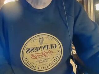 nfgwholoves2cum