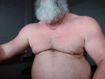 nhmuscledaddy