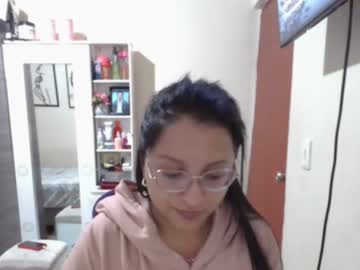 nia_cop