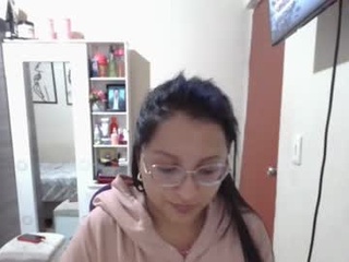 nia_cop