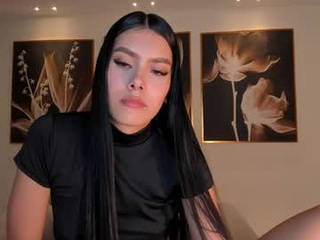 niasalvatore