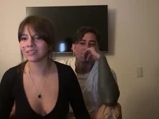 nic_061294