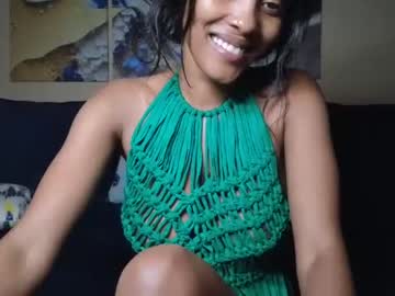 nicckah_