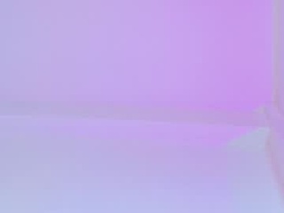niccky01