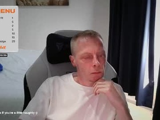 nice_chat_guy