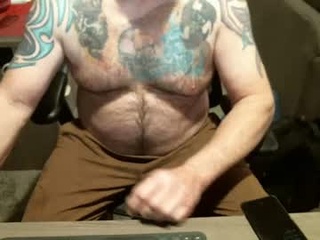 nice_oldguy60