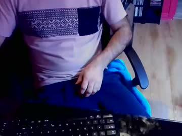 nicecck24