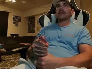 nicecock04