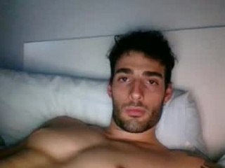 nicegguy9826