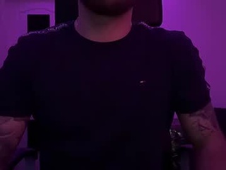 niceguy_69xx