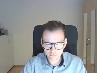 niceguyflo