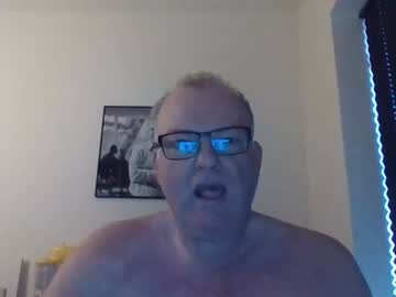 nicexxdane