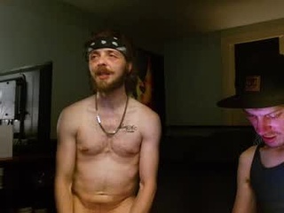 nichaotic