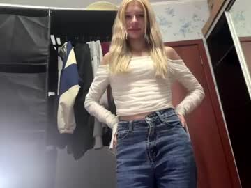 nicholkaemmerling