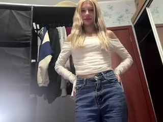 nicholkaemmerling