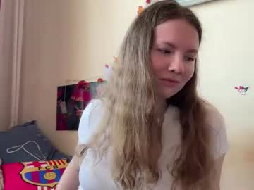 nicholledebo
