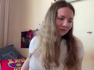 nicholledebo