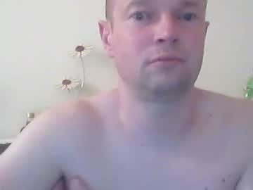 nick1990b