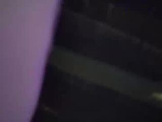 nick200045